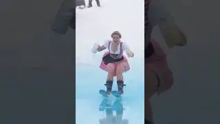 extreme delivery