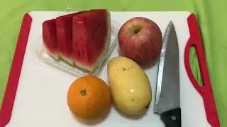 Audric's Homogenous vs Heterogenous Mix Activity (Science)