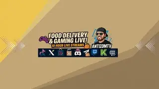 🚨 Full-Time DoorDash Grinding | DoorDash Driver Life + Gaming 🎮
