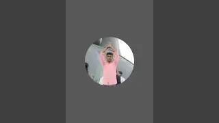 Gautam official star