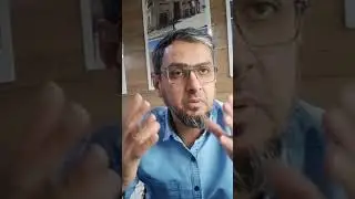 CANADA FREE VISA SCAM | FAKE OFFER LETTER | FAKE VISA