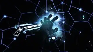 The Persistence Gameplay Trailer (Firesprite) - PSVR