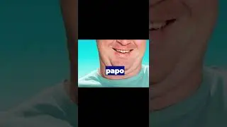 Informal way to say 