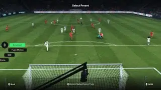 EA SPORTS FC 26 20260125162156 Ultimate Team Ultimate Gauntlet