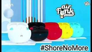 ✨Micromax AirFunk 1 Pro Is Here✨| Micromax TWS 🔥| Noise Cancellation , Touch Controls And More🔥🔥🔥🔥🔥