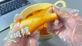 那些年买过的宿舍小零食！ #零食#测评#姐妹们这小东西太绝了