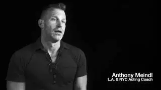 How Can Actors Find 