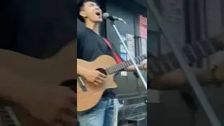 Rhinoplasty thailand music without shiny wigs broke #thenewstarbull the new Starbull #pattayastreet