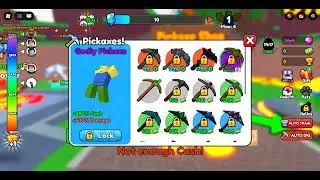 Dig Legends Script Roblox