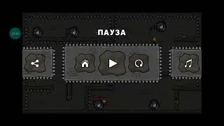 25 часть видео, третья часть игры