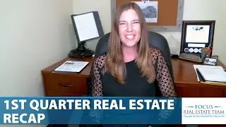 South Orange County Real Estate: How Has the South Orange County Market Done This Year?