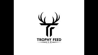 Trophy Feed LLC Introduction