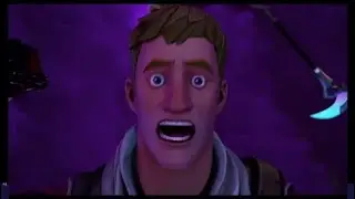 Shooter: Fortnite New Bravo Leader Skin & Break Point Skin so If you like it Subcribe for free gifts