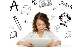 Mobile Learning