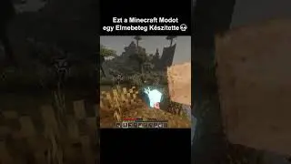 😭T&Uacute;L IJESZTŐ VOLT EZ A MOD😭
