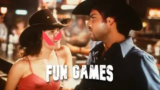 FUN GAMES| VALORANT LIVE|  #shortlive  #valorant #valorantlive