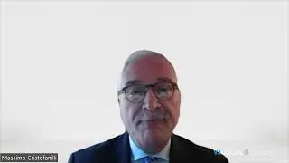 Highlights of ISLB 2022