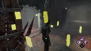Dead by Daylight_20260123214403