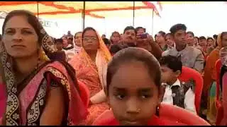 Instrumental orchestra 2018 (noble public school deori)-directed by me