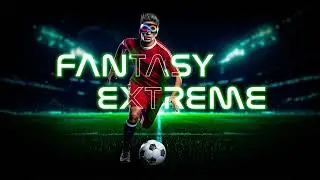Join the Next BIG Thing in Fantasy Sports with Fantasy Extreme