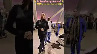 idris maniyar viral short comedy short yamla pagla Deewana songs river fund muskan Shaikh short