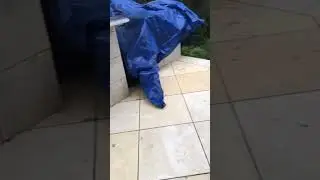 #diy #fypシ゚viral #tile #tilediy #construction #tileshop #fyp#foryou