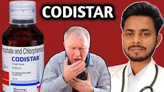 codistar nf syrup | codistar syrup | codistar dx syrup hindi | corex syrup hindi