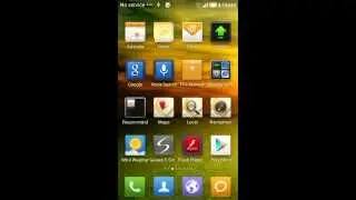 [WEEKLY][ROM][MIUI][2.12.7] MIUI Jelly Bean for Samsung Galaxy S Video by Blueberry
