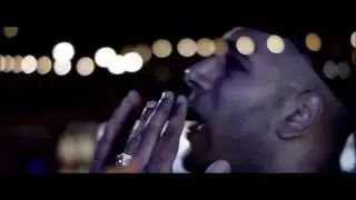 MO$HEB – Hoe We Leven (Prod. by Harun B)
