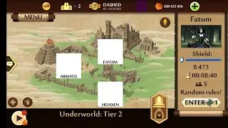 Shadow fight 2 cheats | shadow fight thruster hack | shadow fight 2 cheat lastest version. 2026