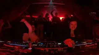 ENCORE UNE AUTRE B2B TTRISTANA - NYE 2026
