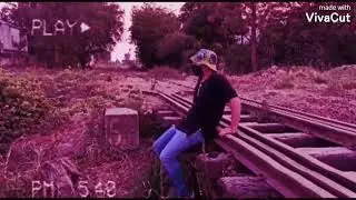 creo - ST DK (PROD AUDIO BEXTIA)