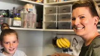 Episode 5: Choc Chip & Wattleseed Cookies