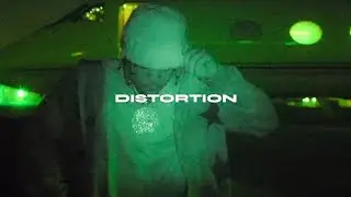 [FREE] Don Toliver x Cash Cobain Type Beat - 
