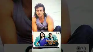 Top 5 Funniest Dance In Movies 🤣 | We R Cinephiles | #shorts #trendingnow