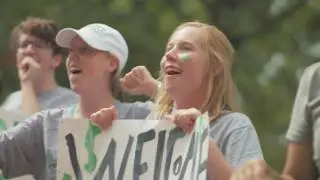 Discover Western Reserve Academy