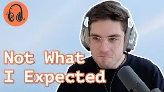 Diving into modern Hardcore - Turnstile Never Enough Album Reaction & Review