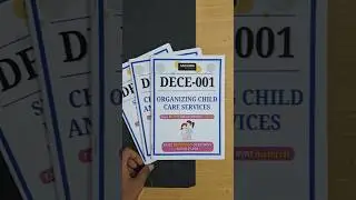 IGNOU DECE Guess papers for dec 2025 exams , dece 001 , dece 002 , dece 003 , important questions