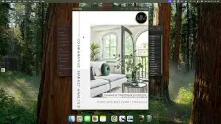 INTRO to Google Drive | systemize FUN