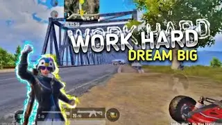 GYRO DELAY PLAYER CAN'T DO SCREEN SHAKE? @TOY op