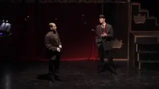 Víctor Castilla 'Mr. Celofán' Chicago 2016