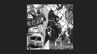 900 Hova x Covid 900 Intro (Covid 900 Ep)