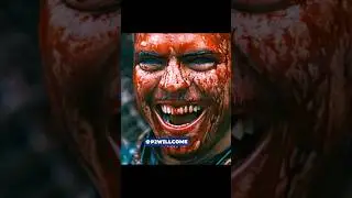 The moment Ivar won our hearts #vikings #ragnar #ivartheboneless #edit #sigma #epic