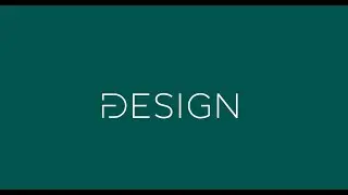 FDesign - odkryj nowy nurt
