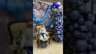 🇧🇱апо(2)