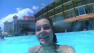 Madeira 2017