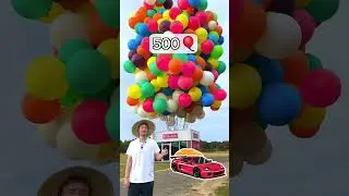 #Magicalevent #shortmrbeast#mostpopularshortvideo