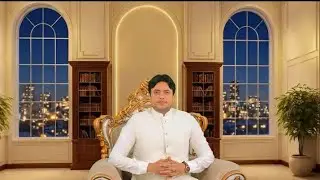 11/1/2026 apostle ankur narula ministers papa g 