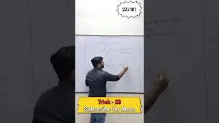 Short Trick of Number System   Trick 23 #shorts #short #tricks #math #viral