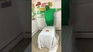 Заводим друзей-мармеладных мишек!